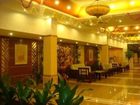 фото отеля Bohao Hotel
