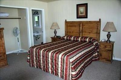 фото отеля Meadowmont Lodge