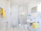 фото отеля Binzer Sterne