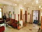 фото отеля Royal Palace Hotel Jodhpur