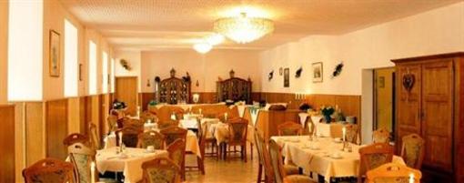 фото отеля Hotel Krone Bad Munster am Stein-Ebernburg