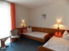 фото отеля Hotel Krone Bad Munster am Stein-Ebernburg