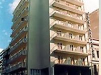 Achillion Hotel