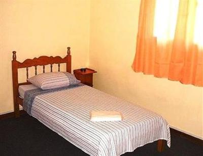 фото отеля Hotel Nova Lapa