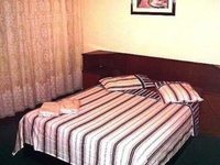 Hotel Nova Lapa