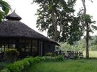 фото отеля Gaida Wildlife Camp Lodge Chitwan