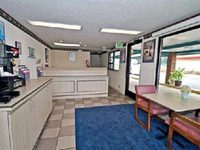 Motel 6 Southwest Columbia (Missouri)