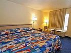 фото отеля Motel 6 Southwest Columbia (Missouri)