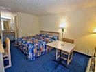 фото отеля Motel 6 Southwest Columbia (Missouri)