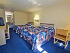 фото отеля Motel 6 Southwest Columbia (Missouri)