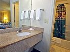 фото отеля Motel 6 Southwest Columbia (Missouri)
