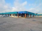 фото отеля Motel 6 Southwest Columbia (Missouri)