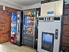 фото отеля Motel 6 Southwest Columbia (Missouri)