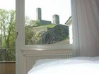 фото отеля Unione Hotel Bellinzona