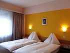 фото отеля Unione Hotel Bellinzona