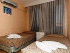 фото отеля Ali Babam Apart Hotel