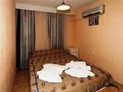 фото отеля Ali Babam Apart Hotel