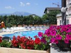 фото отеля Hotel Bellaria Levico Terme