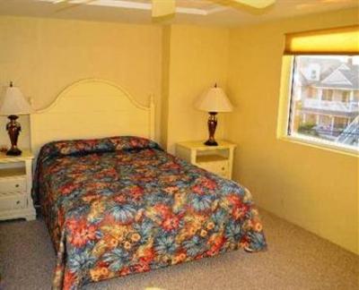 фото отеля Watson's Regency Suites