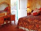 фото отеля All Seasons Groveland Inn B&B