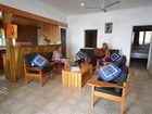 фото отеля Daku Resort Savusavu