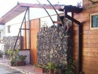 Domo De Pedra Bed & Breakfast Sassari