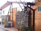 фото отеля Domo De Pedra Bed & Breakfast Sassari