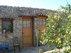 фото отеля Domo De Pedra Bed & Breakfast Sassari
