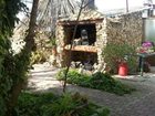 фото отеля Domo De Pedra Bed & Breakfast Sassari
