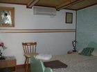 фото отеля Domo De Pedra Bed & Breakfast Sassari