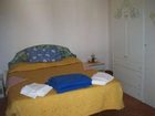 фото отеля Domo De Pedra Bed & Breakfast Sassari