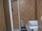 фото отеля Domo De Pedra Bed & Breakfast Sassari