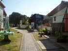 фото отеля Domo De Pedra Bed & Breakfast Sassari
