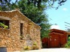 фото отеля Domo De Pedra Bed & Breakfast Sassari