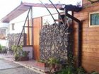 фото отеля Domo De Pedra Bed & Breakfast Sassari