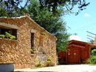 фото отеля Domo De Pedra Bed & Breakfast Sassari