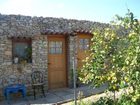 фото отеля Domo De Pedra Bed & Breakfast Sassari