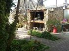 фото отеля Domo De Pedra Bed & Breakfast Sassari