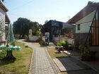 фото отеля Domo De Pedra Bed & Breakfast Sassari