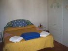 фото отеля Domo De Pedra Bed & Breakfast Sassari