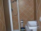 фото отеля Domo De Pedra Bed & Breakfast Sassari