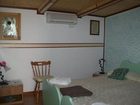 фото отеля Domo De Pedra Bed & Breakfast Sassari