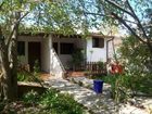 фото отеля Domo De Pedra Bed & Breakfast Sassari