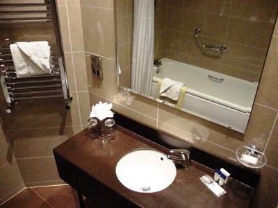 фото отеля Ard Ri House Hotel