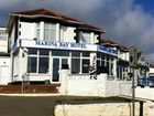 фото отеля Marina Bay Hotel Isle of Wight