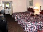 фото отеля Best Western Guest Inn
