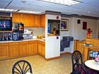 фото отеля Best Western Guest Inn