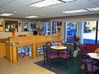 фото отеля Best Western Guest Inn