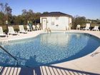фото отеля Best Western Guest Inn