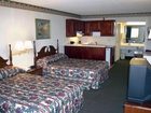 фото отеля Best Western Guest Inn